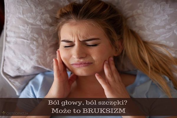 Bruksizm