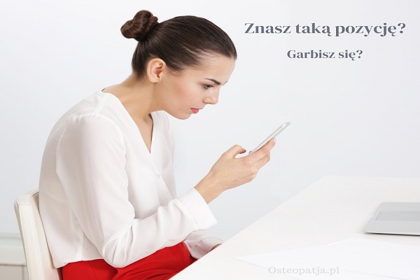 Garbienie