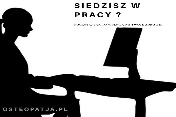 Ból i drętwienie