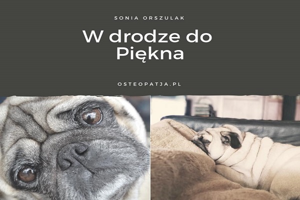Obwisła skóra - dietetyka.