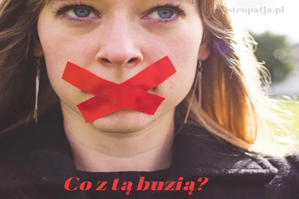 Fizjoterapia stomatologiczna Łódź