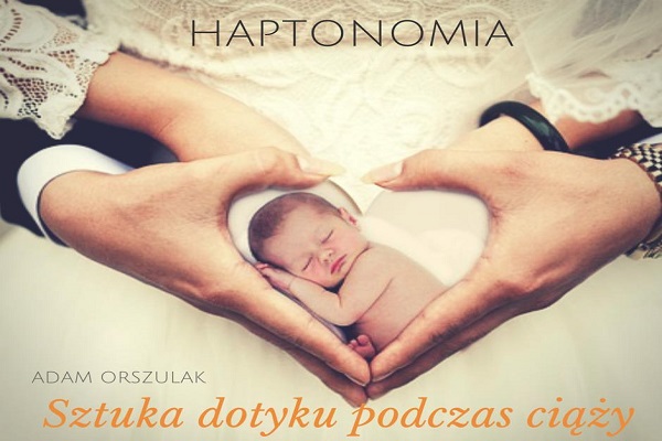 Haptonomia