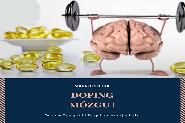 Dietetyka - Kwasy tłuszczowe Dietetyka - Kwasy tłuszczowe