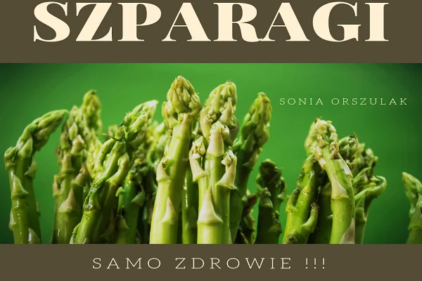 Szparagi