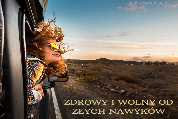 4 ważne zasady!